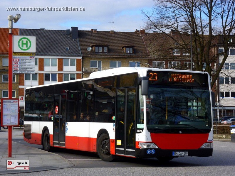 21) 8179-11,JH,JN.JPG